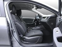 Second-hand Renault Clio V Evolution 101 CP (74 kW) 2023 Gri Berlinǎ