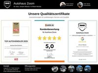 Gebraucht Mercedes E53 AMG AMG 457 PS (336 kW) 2022 Grau Limousine