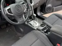 Occasion Renault Koleos 150 ch (110 kW) 2008 Argent SUV
