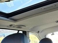 Gebraucht Mercedes C280 231 PS (169 kW) 2005 Schwarz Kombi