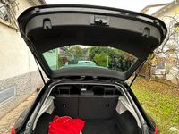 Gebraucht Seat Leon 110 PS (80 kW) 2015 Schwarz Kombi