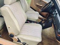 Gebraucht Mercedes 230 136 PS (100 kW) 1983 Coupé