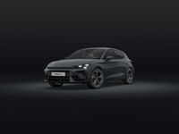 Neu Cupra Leon 204 PS (150 kW) 2026 Limousine
