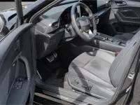 Gebraucht Cupra Leon VZ 333 PS (244 kW) 2025 Manufacturer