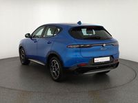 Gebraucht Alfa Romeo Tonale 160 PS (117 kW) 2024 Blau SUV