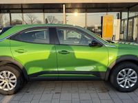 Gebraucht Opel Mokka Enjoy 101 PS (74 kW) 2024 Grün SUV