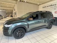 gebraucht Dacia Jogger Extreme+ TCe 100 ECO-G