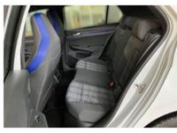 gebraucht VW Golf GTE 1.4 e-Hybrid DSG*LED*Navi*RFK*