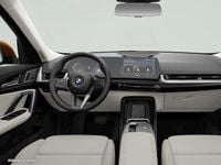 Gebraucht BMW X1 Comfort Edition 150 PS (110 kW) 2024 SUV