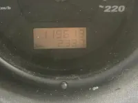 Gebraucht Seat Arosa 60 PS (44 kW) 2005 Schwarz Kleinwagen