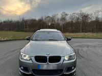 gebraucht BMW 335 E92 i