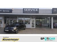 Gebraucht Opel Mokka Edition 131 PS (96 kW) 2025 Schwarz SUV