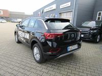 Gebraucht VW T-Roc Life 116 PS (85 kW) 2026 SUV