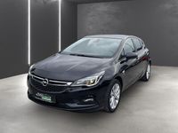 gebraucht Opel Astra Active Start/Stop