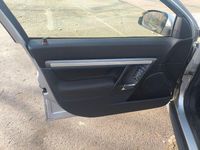 Gebraucht Opel Vectra 150 PS (110 kW) 2007 Kombi