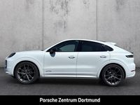 Neu Porsche Cayenne GTS 500 PS (367 kW) 2025 Weiß SUV