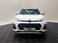 Gebraucht Suzuki Across Comfort+ 185 PS (136 kW) 2024 Platinum white pearl SUV