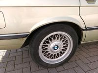 gebraucht BMW 525 i lpg