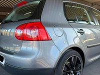 Gebraucht VW Golf IV 75 PS (55 kW) 2004 Grau Kombi