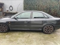 gebraucht Audi A4 B5 1.6