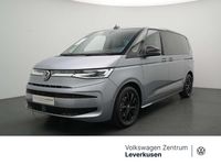 Brugt VW Multivan Edition 150 HK (110 kW) 2026 Sølv MPV