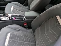 Gebraucht Opel Mokka-e Ultimate 100 kW (136 PS) 2022 Grün SUV