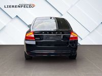 gebraucht Volvo S80 D3 Executive Mega Ausstattung