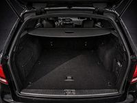 Second-hand Mercedes E300 231 CP (169 kW) 2015 Negru Break