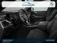Neu BMW X5 M Sport 298 PS (219 kW) 2026 Saphirschwarz SUV