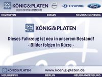 Gebraucht Volvo XC60 Ultimate 2022 Blau SUV