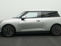 Gebraucht Mini Cooper Favoured 135 kW (184 PS) 2024 Grau Kleinwagen