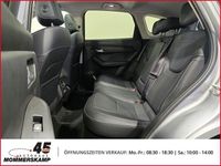 Neu Haval Jolion Lux 177 PS (130 kW) 2025 Weiß SUV