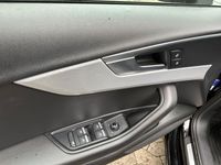 gebraucht Audi A4 3.0 TDI S tronic quattro Avant -