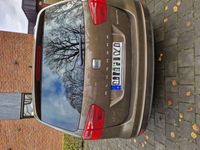 gebraucht Seat Alhambra Alhambra2.0 TDI (Ecomotive) Start