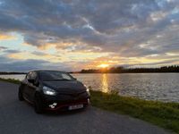 gebraucht Renault Clio IV RS Trophy Phase 2