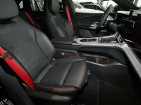 Gebraucht Mercedes GLC400d AMG 359 kW (489 PS) 2026 Obsidianschwarz SUV