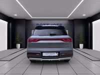 Neu BYD Atto 2 Comfort 150 kW (204 PS) 2026 Grau SUV