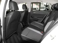 Gebraucht VW Golf VIII R 150 PS (110 kW) 2025 Purewhite Limousine