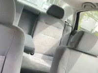 Brugt VW Passat 101 HK (74 kW) 1997 Grå Hatchback