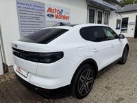 Gebraucht Ford Capri Premium 210 kW (286 PS) 2025 Frozenwhite SUV