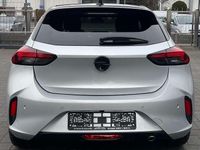 Gebraucht Opel Corsa GS Line 101 PS (74 kW) 2025 Grau Limousine