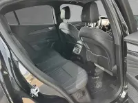 Gebraucht Maserati Grecale 2025 Schwarz SUV