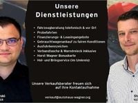 Bild 2