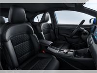 Gebraucht MG MG3 Luxury 195 PS (143 kW) 2024 Weiß (dover weiß) Kleinwagen