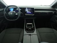 Gebraucht Renault Austral Evolution 158 PS (116 kW) 2025 Grau SUV