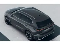 Neu VW Tiguan R-line 150 PS (110 kW) 2026 Grau SUV