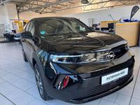 Neu Opel Mokka 131 PS (96 kW) 2025 Karbon schwarz SUV
