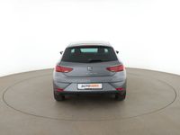 gebraucht Seat Leon 1.2 TSI Style, Benzin, 14.250 €