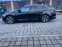 Brugt Renault Talisman 200 HK (147 kW) 2017 Stationcar