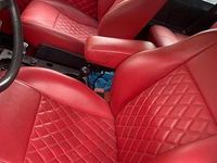 Gebraucht Mercedes G300 1982 Schwarz SUV